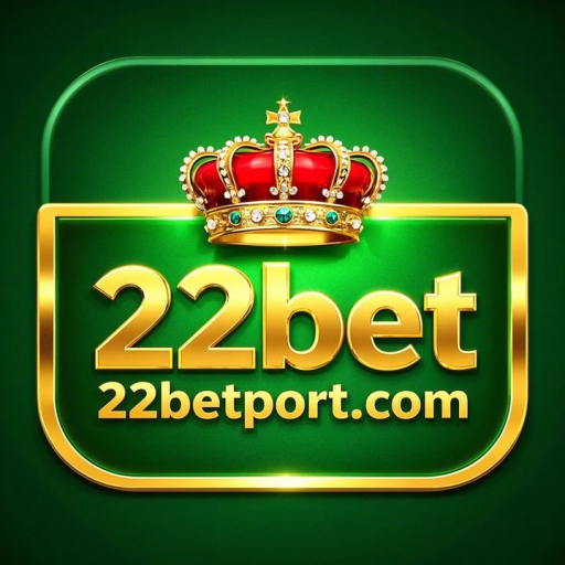 22bet